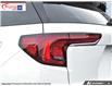 2026 GMC Terrain AT4 (Stk: 26069) in Prescott - Image 11 of 25