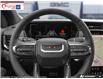 2026 GMC Terrain AT4 (Stk: 26069) in Prescott - Image 13 of 25