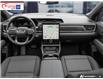 2026 GMC Terrain AT4 (Stk: 26069) in Prescott - Image 22 of 25