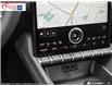 2026 GMC Terrain AT4 (Stk: 26069) in Prescott - Image 24 of 25