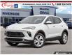 2026 Buick Encore GX Preferred (Stk: 26066) in Prescott - Image 1 of 26