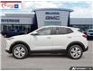 2026 Buick Encore GX Preferred (Stk: 26066) in Prescott - Image 3 of 26