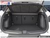2026 Buick Encore GX Preferred (Stk: 26066) in Prescott - Image 7 of 26