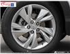 2026 Buick Encore GX Preferred (Stk: 26066) in Prescott - Image 8 of 26