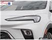 2026 Buick Encore GX Preferred (Stk: 26066) in Prescott - Image 10 of 26