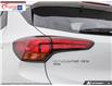2026 Buick Encore GX Preferred (Stk: 26066) in Prescott - Image 11 of 26