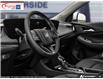 2026 Buick Encore GX Preferred (Stk: 26066) in Prescott - Image 12 of 26