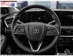 2026 Buick Encore GX Preferred (Stk: 26066) in Prescott - Image 13 of 26