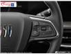2026 Buick Encore GX Preferred (Stk: 26066) in Prescott - Image 15 of 26