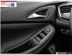 2026 Buick Encore GX Preferred (Stk: 26066) in Prescott - Image 16 of 26