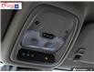 2026 Buick Encore GX Preferred (Stk: 26066) in Prescott - Image 19 of 26