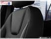 2026 Buick Encore GX Preferred (Stk: 26066) in Prescott - Image 20 of 26
