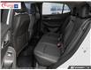 2026 Buick Encore GX Preferred (Stk: 26066) in Prescott - Image 21 of 26