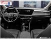 2026 Buick Encore GX Preferred (Stk: 26066) in Prescott - Image 22 of 26