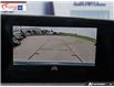 2026 Buick Encore GX Preferred (Stk: 26066) in Prescott - Image 23 of 26