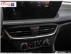 2026 Buick Encore GX Preferred (Stk: 26066) in Prescott - Image 24 of 26