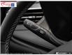 2026 Buick Encore GX Preferred (Stk: 26066) in Prescott - Image 25 of 26
