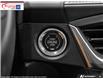 2026 Buick Encore GX Preferred (Stk: 26066) in Prescott - Image 26 of 26
