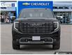 2026 GMC Sierra 1500 Denali Ultimate (Stk: 26-182) in Brockville - Image 2 of 25