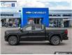 2026 GMC Sierra 1500 Denali Ultimate (Stk: 26-182) in Brockville - Image 3 of 25
