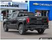 2026 GMC Sierra 1500 Denali Ultimate (Stk: 26-182) in Brockville - Image 4 of 25