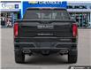 2026 GMC Sierra 1500 Denali Ultimate (Stk: 26-182) in Brockville - Image 5 of 25