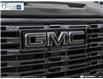 2026 GMC Sierra 1500 Denali Ultimate (Stk: 26-182) in Brockville - Image 9 of 25