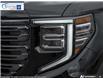 2026 GMC Sierra 1500 Denali Ultimate (Stk: 26-182) in Brockville - Image 10 of 25