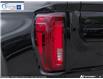 2026 GMC Sierra 1500 Denali Ultimate (Stk: 26-182) in Brockville - Image 11 of 25