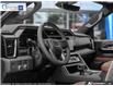 2026 GMC Sierra 1500 Denali Ultimate (Stk: 26-182) in Brockville - Image 12 of 25
