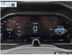 2026 GMC Sierra 1500 Denali Ultimate (Stk: 26-182) in Brockville - Image 14 of 25