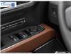2026 GMC Sierra 1500 Denali Ultimate (Stk: 26-182) in Brockville - Image 16 of 25