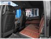 2026 GMC Sierra 1500 Denali Ultimate (Stk: 26-182) in Brockville - Image 21 of 25
