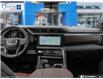 2026 GMC Sierra 1500 Denali Ultimate (Stk: 26-182) in Brockville - Image 22 of 25