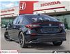 2026 Honda Civic Sport (Stk: H22529) in St. Catharines - Image 4 of 26