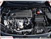 2026 Honda Civic Sport (Stk: H22529) in St. Catharines - Image 6 of 26