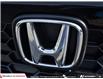 2026 Honda Civic Sport (Stk: H22529) in St. Catharines - Image 9 of 26