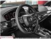 2026 Honda Civic Sport (Stk: H22529) in St. Catharines - Image 12 of 26