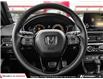 2026 Honda Civic Sport (Stk: H22529) in St. Catharines - Image 13 of 26