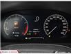 2026 Honda Civic Sport (Stk: H22529) in St. Catharines - Image 14 of 26