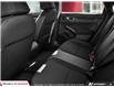 2026 Honda Civic Sport (Stk: H22529) in St. Catharines - Image 21 of 26