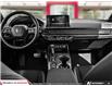 2026 Honda Civic Sport (Stk: H22529) in St. Catharines - Image 22 of 26