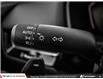 2026 Honda Civic Sport (Stk: H22529) in St. Catharines - Image 25 of 26