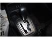 2024 Mitsubishi Mirage ES (Stk: R25543A) in Edmonton - Image 14 of 19