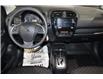 2024 Mitsubishi Mirage ES (Stk: R25543A) in Edmonton - Image 9 of 19