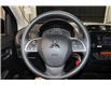 2024 Mitsubishi Mirage ES (Stk: R25543A) in Edmonton - Image 17 of 19