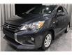 2024 Mitsubishi Mirage ES (Stk: R25543A) in Edmonton - Image 6 of 19