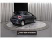2024 Mitsubishi Mirage ES (Stk: R25543A) in Edmonton - Image 5 of 19
