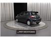 2024 Mitsubishi Mirage ES (Stk: R25543A) in Edmonton - Image 4 of 19