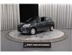 2024 Mitsubishi Mirage ES (Stk: R25543A) in Edmonton - Image 3 of 19